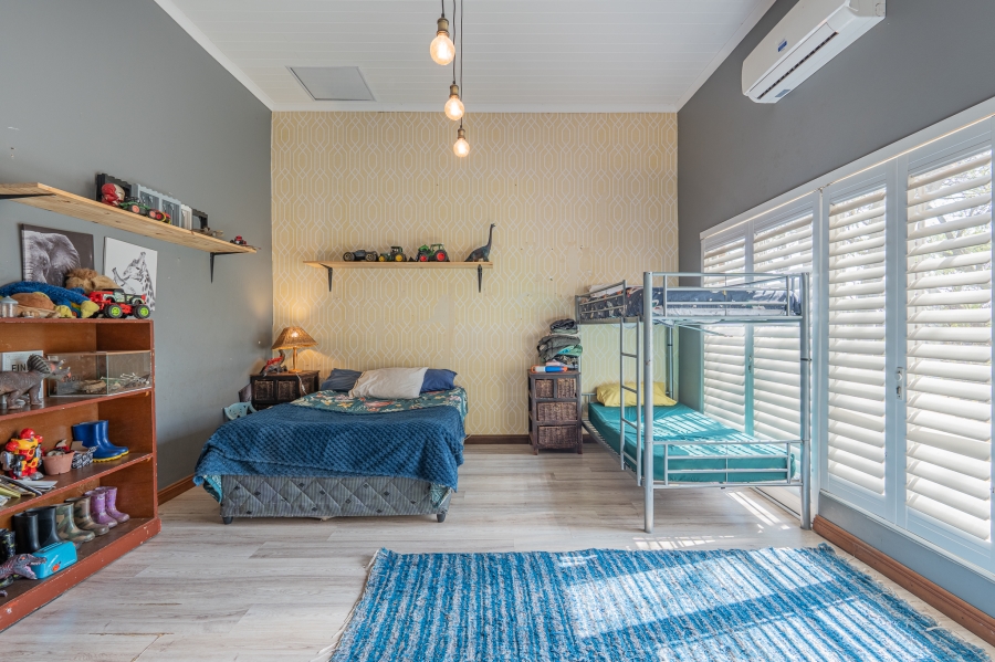 3 Bedroom Property for Sale in Zwavelpoort Gauteng