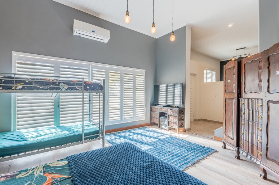3 Bedroom Property for Sale in Zwavelpoort Gauteng