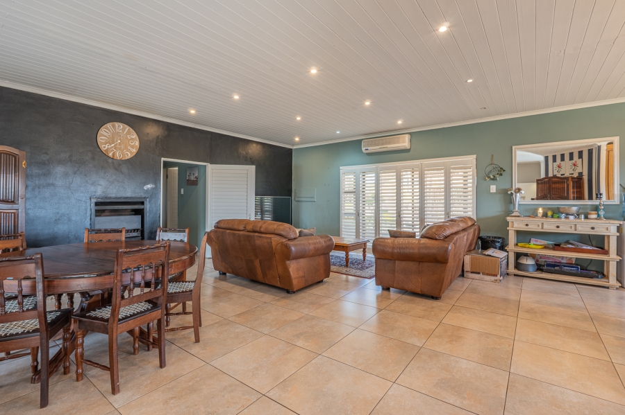3 Bedroom Property for Sale in Zwavelpoort Gauteng
