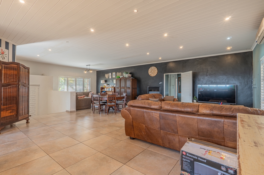 3 Bedroom Property for Sale in Zwavelpoort Gauteng