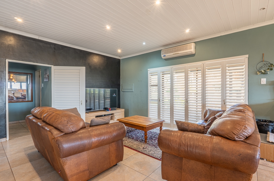 3 Bedroom Property for Sale in Zwavelpoort Gauteng