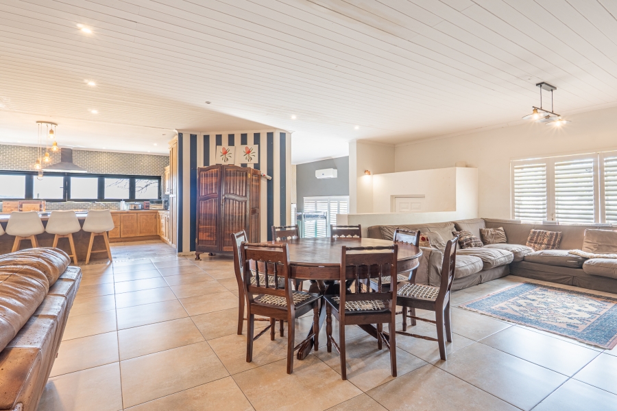 3 Bedroom Property for Sale in Zwavelpoort Gauteng