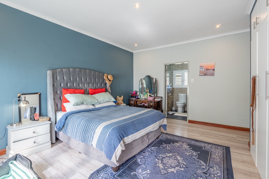 3 Bedroom Property for Sale in Zwavelpoort Gauteng