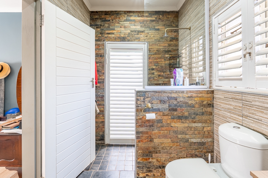 3 Bedroom Property for Sale in Zwavelpoort Gauteng