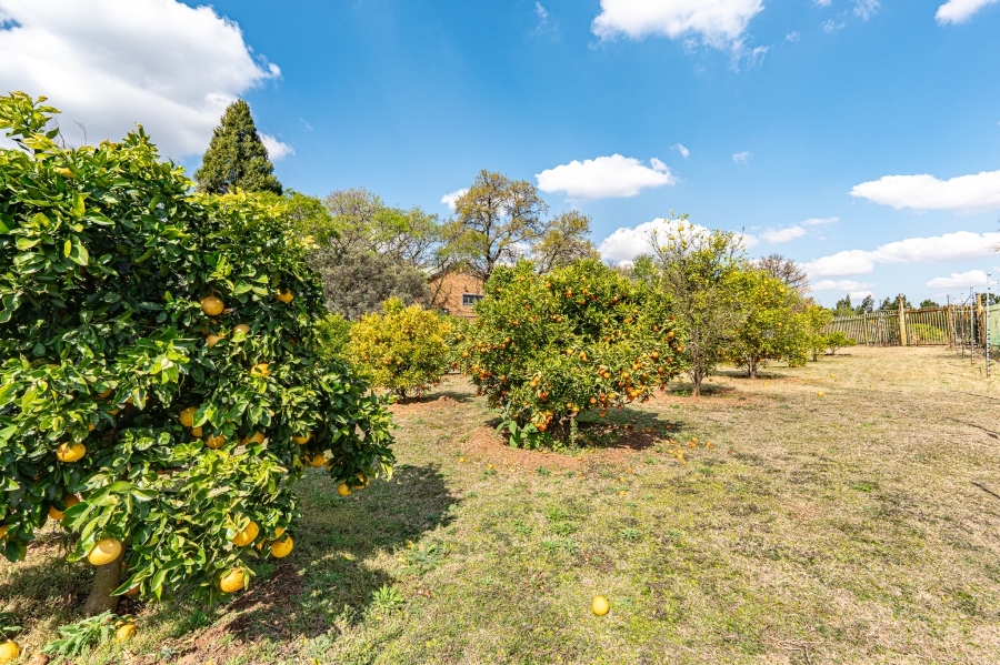 3 Bedroom Property for Sale in Zwavelpoort Gauteng