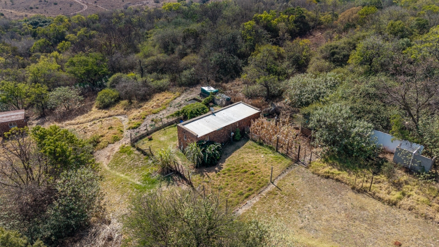 3 Bedroom Property for Sale in Zwavelpoort Gauteng