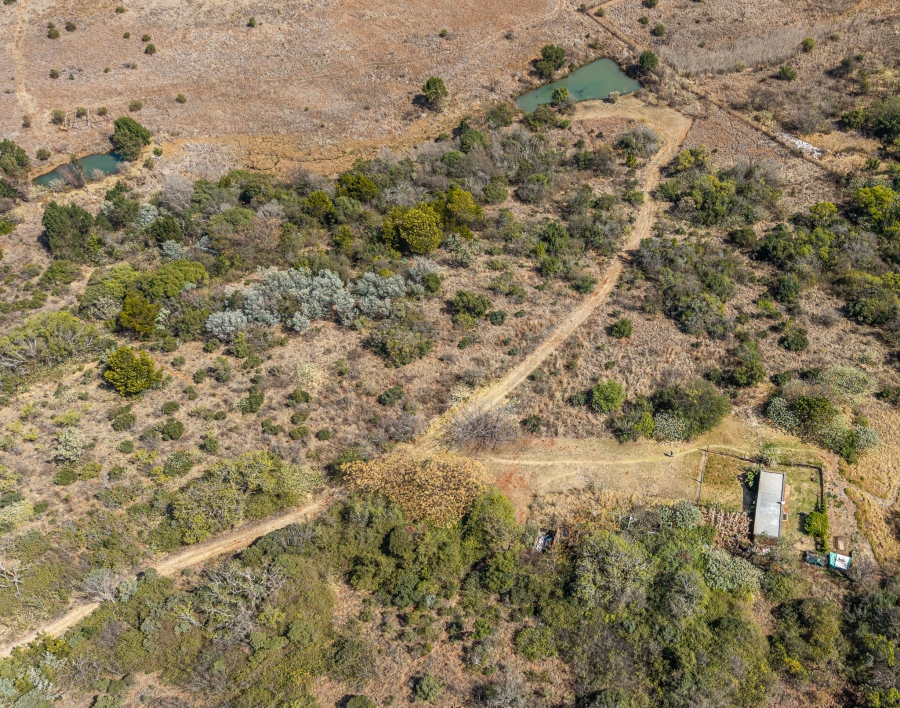 3 Bedroom Property for Sale in Zwavelpoort Gauteng