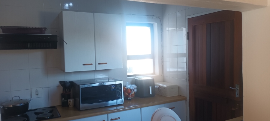 2 Bedroom Property for Sale in Witpoortjie Gauteng