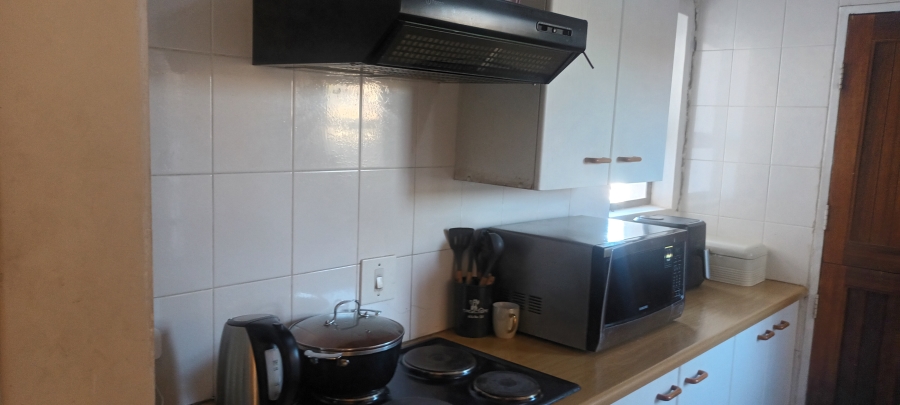 2 Bedroom Property for Sale in Witpoortjie Gauteng