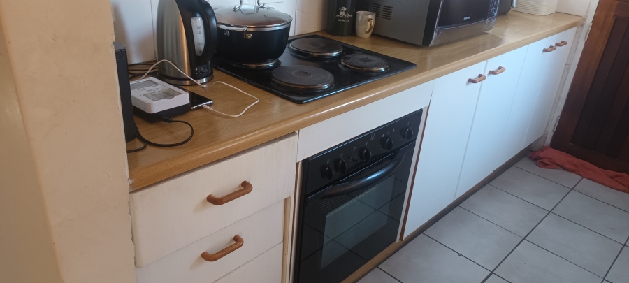 2 Bedroom Property for Sale in Witpoortjie Gauteng