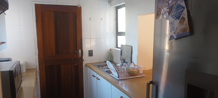 2 Bedroom Property for Sale in Witpoortjie Gauteng