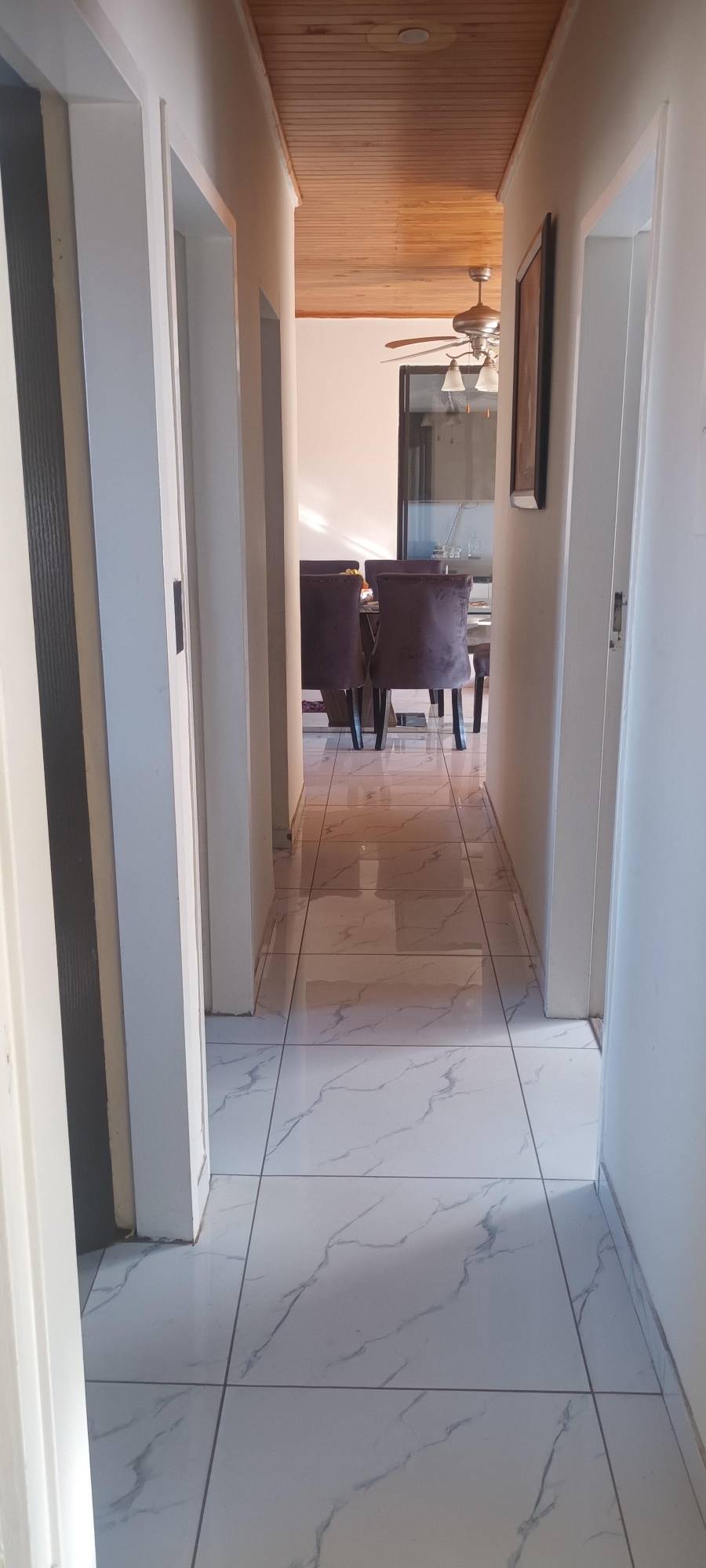 2 Bedroom Property for Sale in Witpoortjie Gauteng