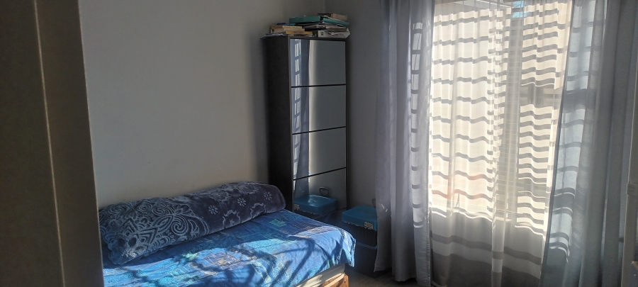 2 Bedroom Property for Sale in Witpoortjie Gauteng