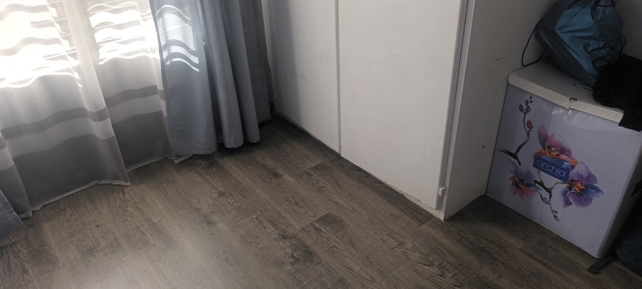 2 Bedroom Property for Sale in Witpoortjie Gauteng