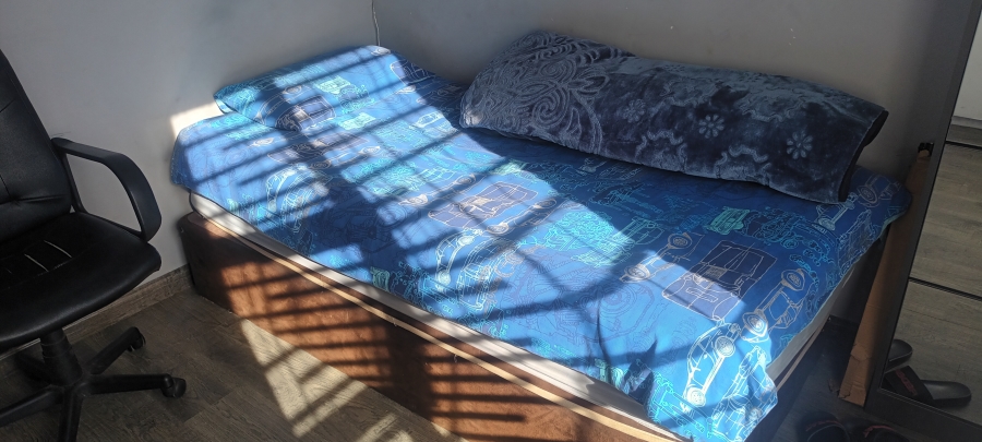 2 Bedroom Property for Sale in Witpoortjie Gauteng