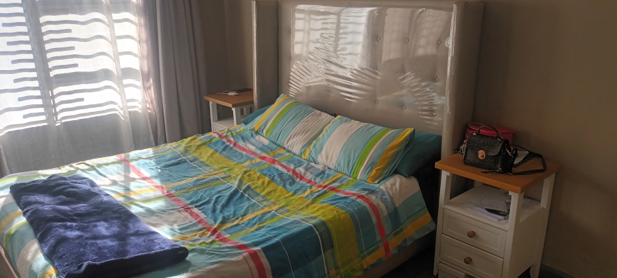 2 Bedroom Property for Sale in Witpoortjie Gauteng
