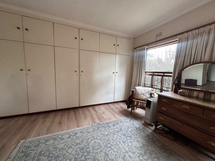 4 Bedroom Property for Sale in Edenburg Gauteng