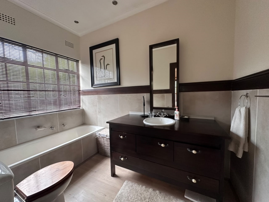 4 Bedroom Property for Sale in Edenburg Gauteng