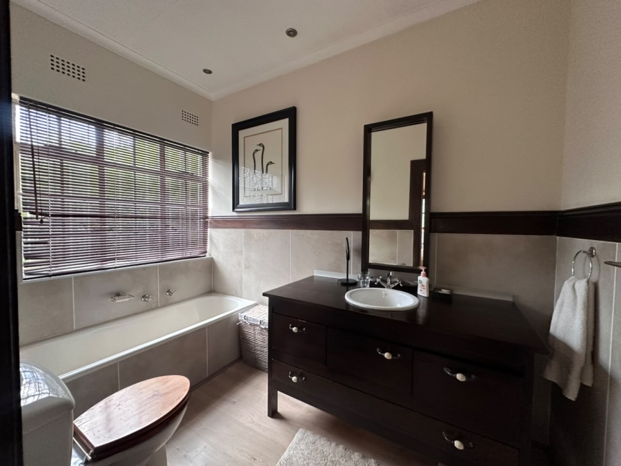 4 Bedroom Property for Sale in Edenburg Gauteng