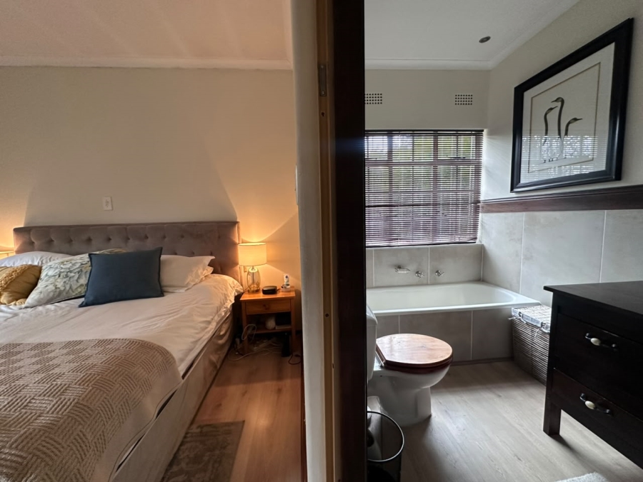 4 Bedroom Property for Sale in Edenburg Gauteng