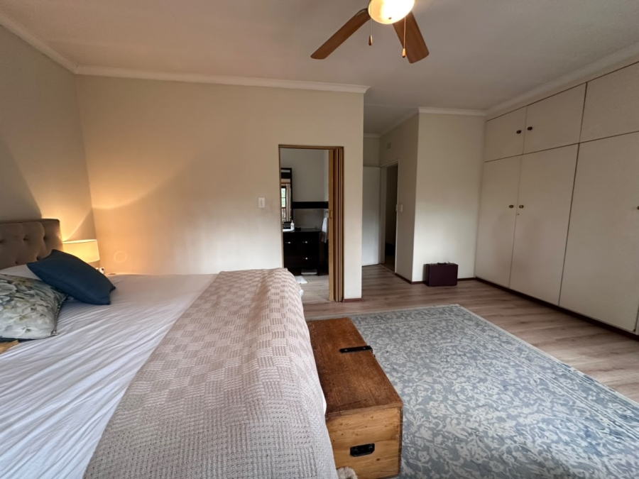 4 Bedroom Property for Sale in Edenburg Gauteng