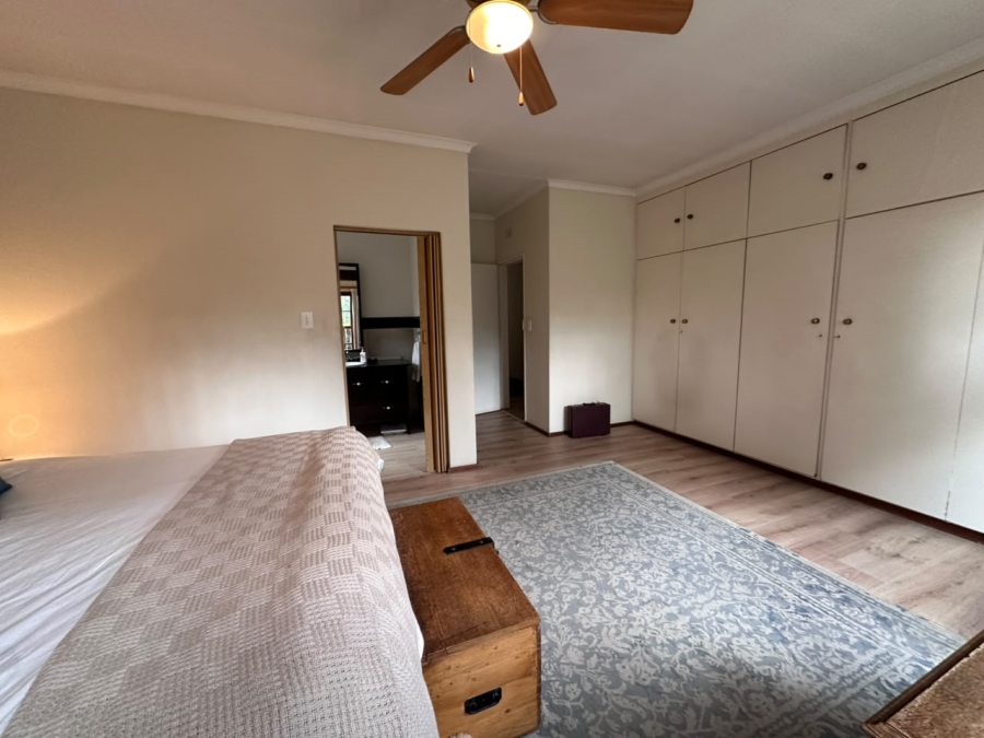 4 Bedroom Property for Sale in Edenburg Gauteng