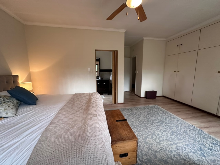 4 Bedroom Property for Sale in Edenburg Gauteng