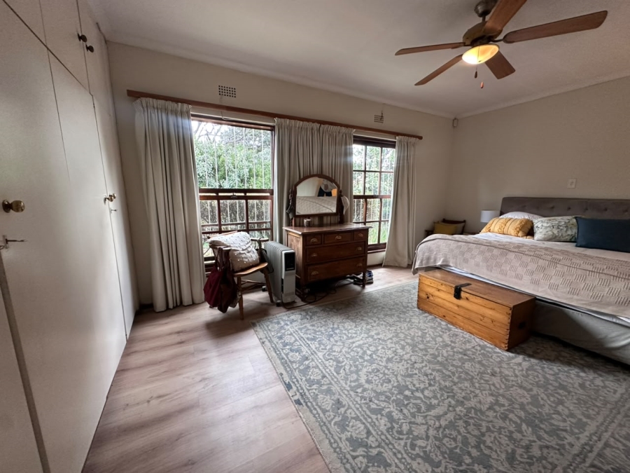 4 Bedroom Property for Sale in Edenburg Gauteng