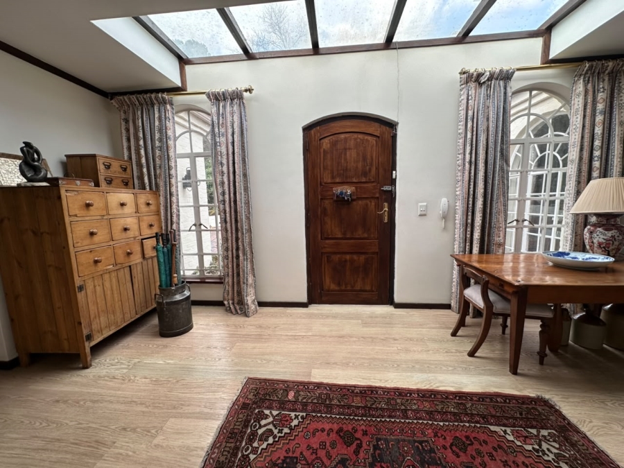 4 Bedroom Property for Sale in Edenburg Gauteng