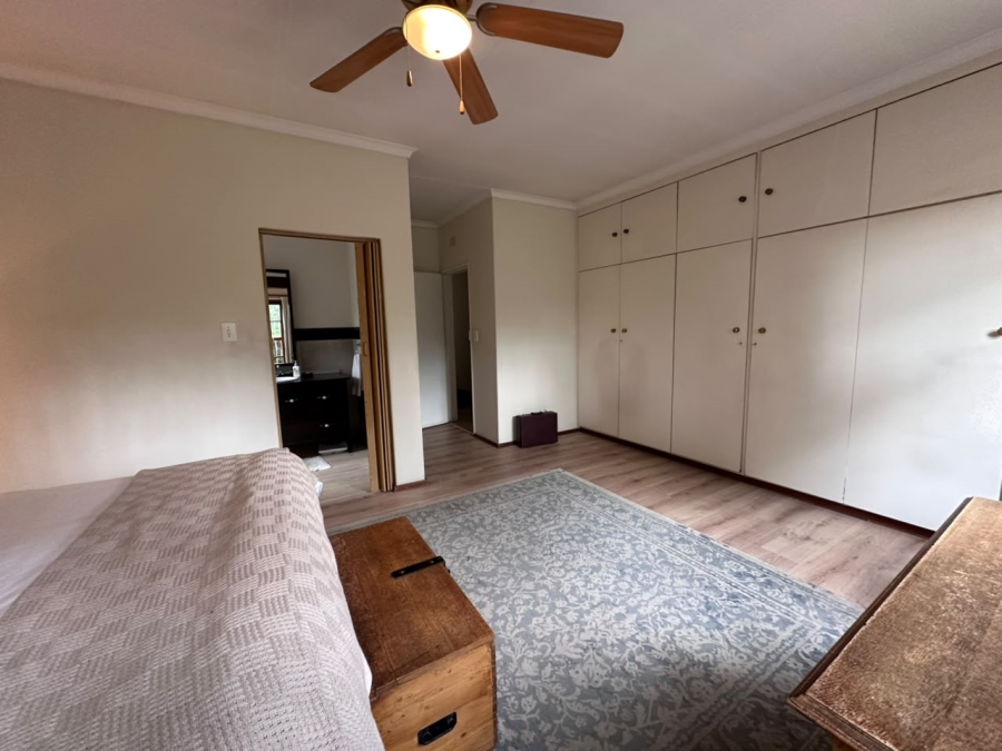 4 Bedroom Property for Sale in Edenburg Gauteng