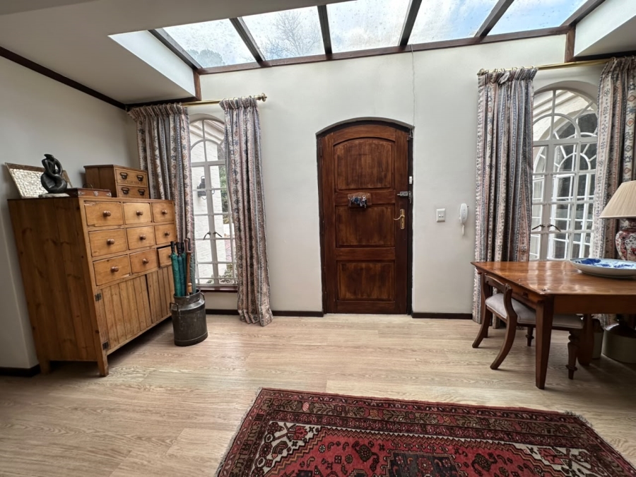 4 Bedroom Property for Sale in Edenburg Gauteng