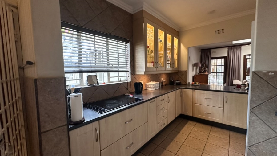 4 Bedroom Property for Sale in Edenburg Gauteng
