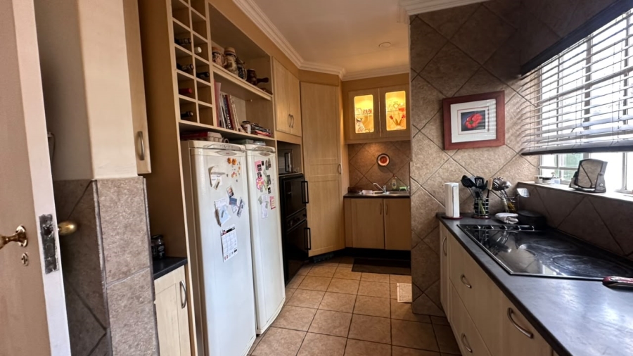 4 Bedroom Property for Sale in Edenburg Gauteng
