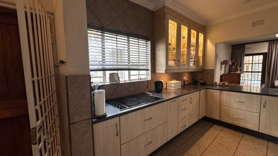 4 Bedroom Property for Sale in Edenburg Gauteng