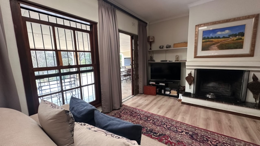 4 Bedroom Property for Sale in Edenburg Gauteng