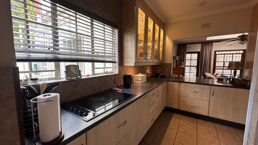 4 Bedroom Property for Sale in Edenburg Gauteng