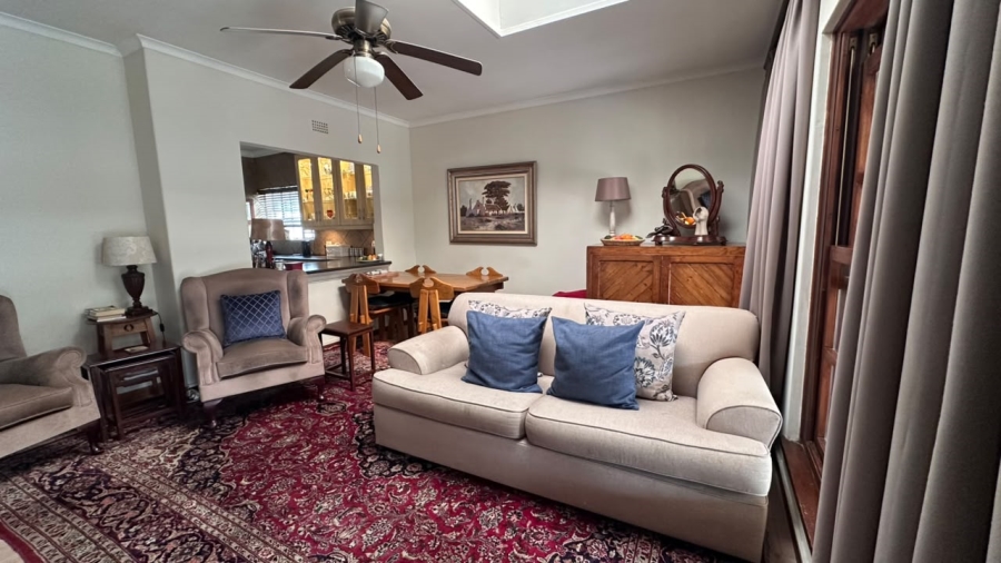 4 Bedroom Property for Sale in Edenburg Gauteng
