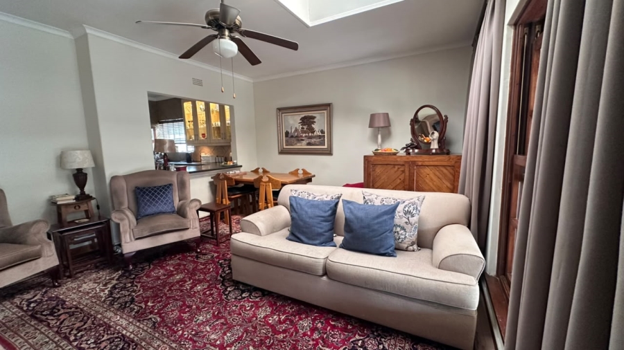 4 Bedroom Property for Sale in Edenburg Gauteng