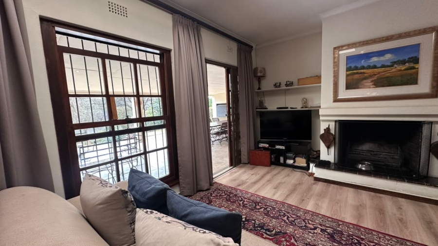 4 Bedroom Property for Sale in Edenburg Gauteng