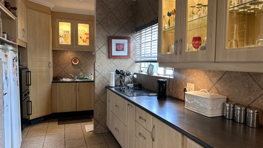 4 Bedroom Property for Sale in Edenburg Gauteng