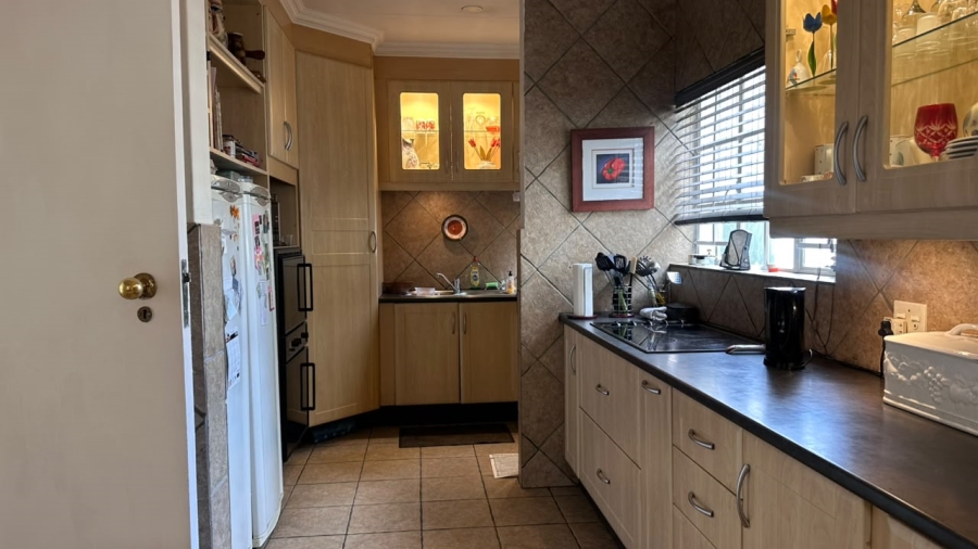 4 Bedroom Property for Sale in Edenburg Gauteng