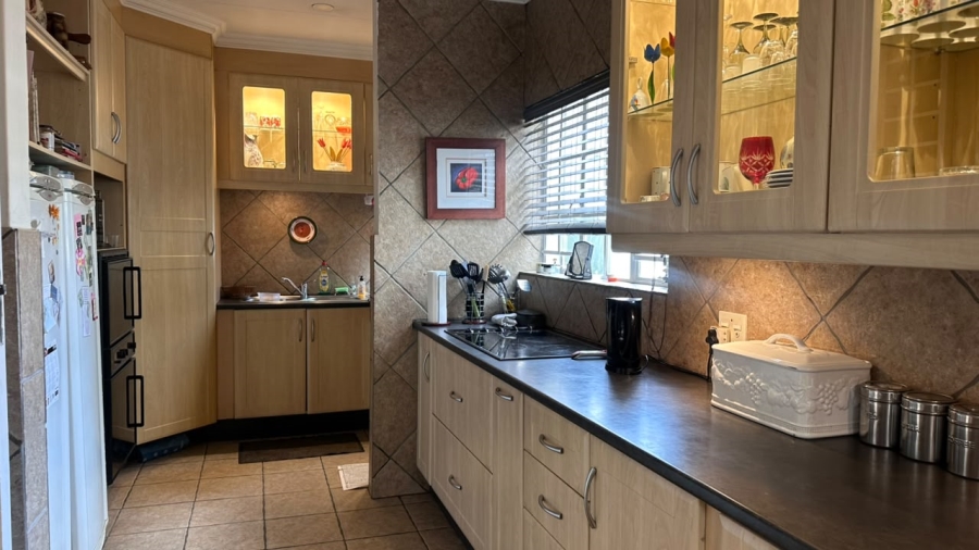 4 Bedroom Property for Sale in Edenburg Gauteng