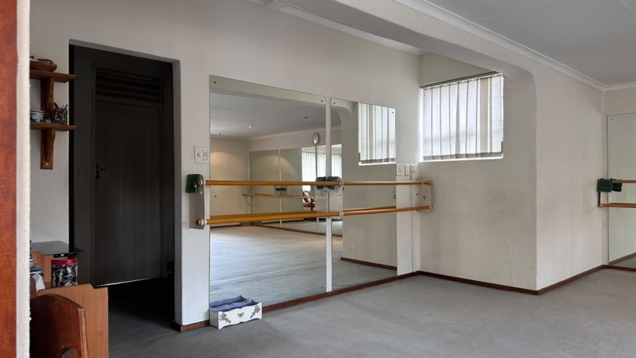 4 Bedroom Property for Sale in Edenburg Gauteng