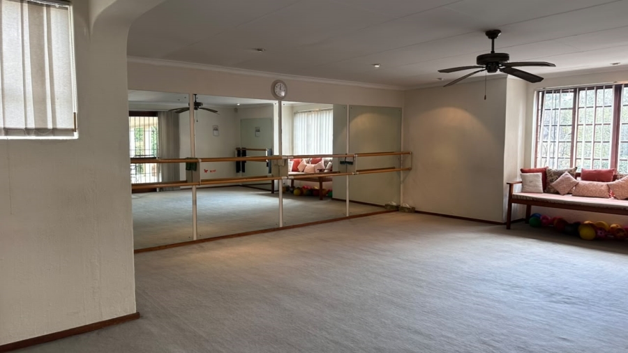 4 Bedroom Property for Sale in Edenburg Gauteng