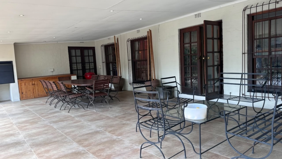 4 Bedroom Property for Sale in Edenburg Gauteng