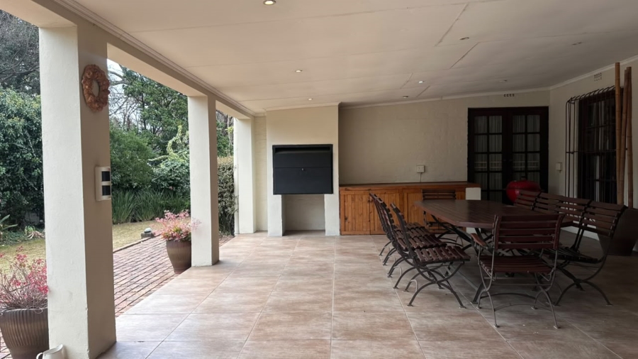 4 Bedroom Property for Sale in Edenburg Gauteng