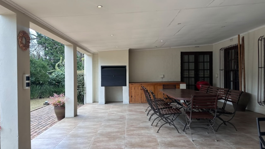 4 Bedroom Property for Sale in Edenburg Gauteng