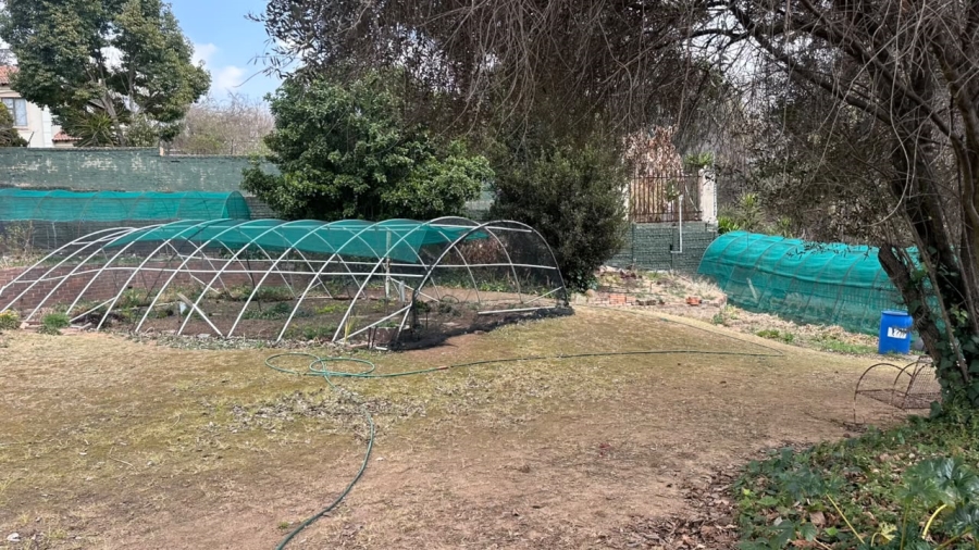 4 Bedroom Property for Sale in Edenburg Gauteng