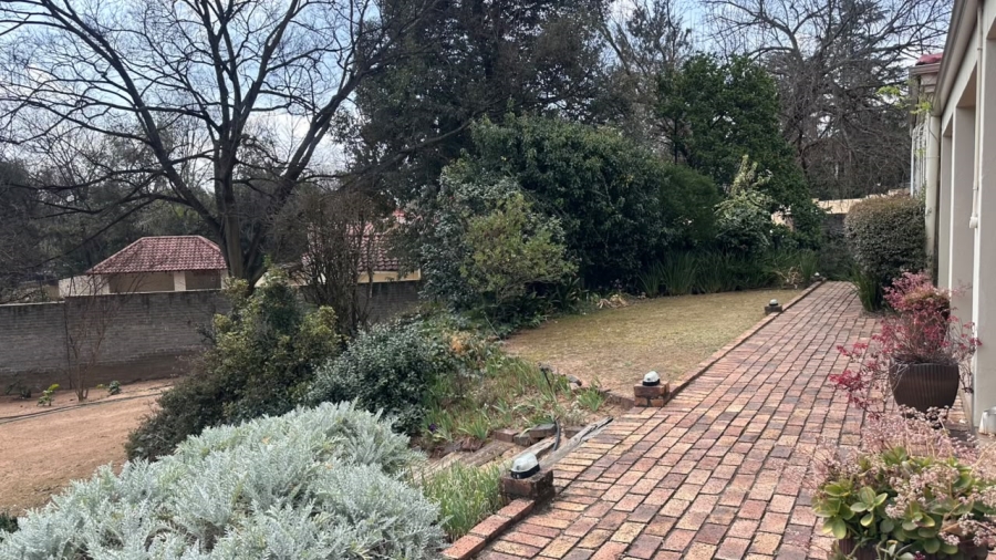 4 Bedroom Property for Sale in Edenburg Gauteng