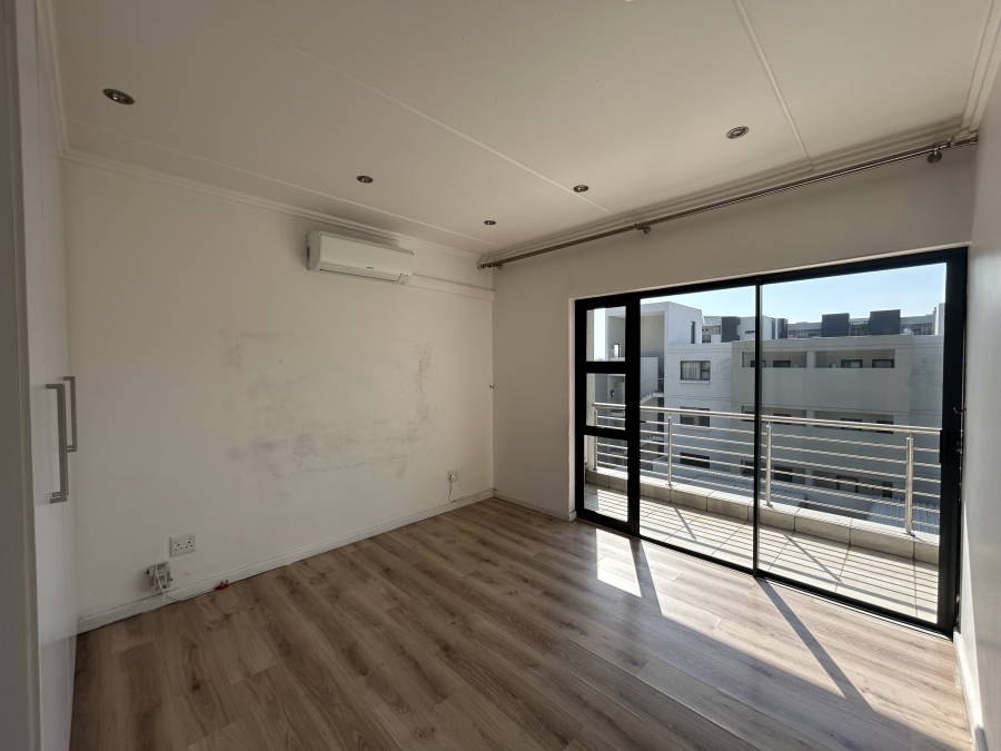 To Let 2 Bedroom Property for Rent in Morningside Gauteng